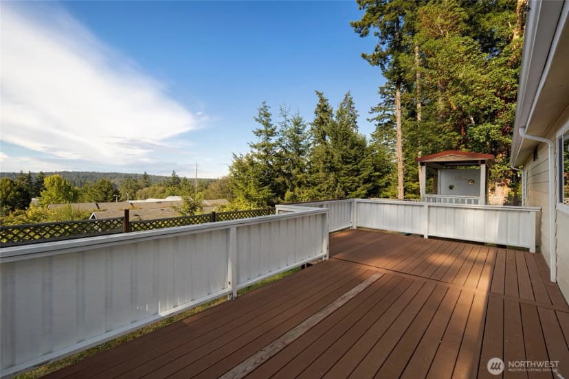 Property photo for 1012 Park Street, Friday Harbor photo 23