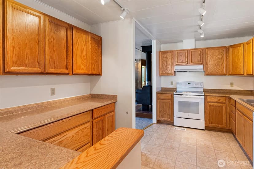 Property photo for 1012 Park Street, Friday Harbor photo 8
