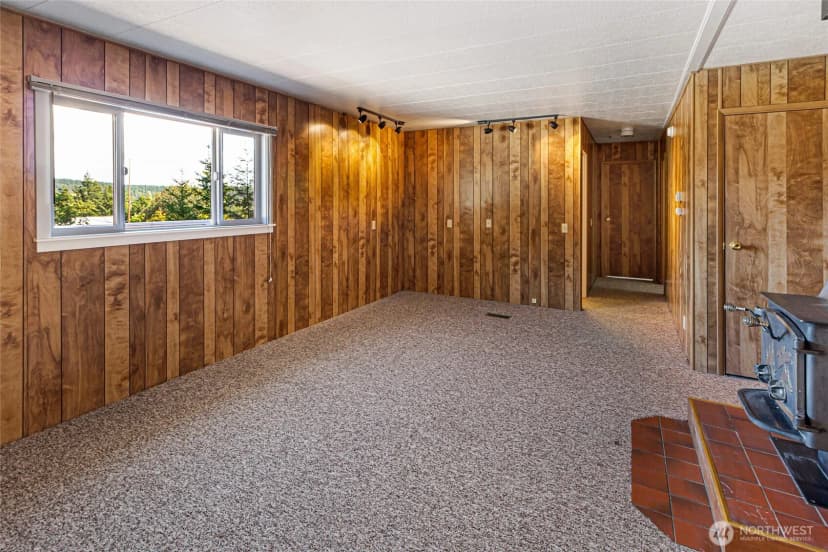 Property photo for 1012 Park Street, Friday Harbor photo 6