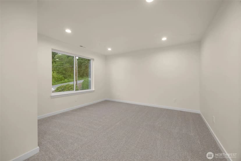 Property photo for 9015 176th Street Se, Snohomish photo 33