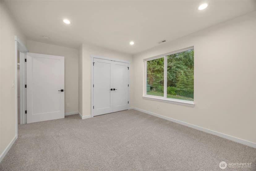 Property photo for 9015 176th Street Se, Snohomish photo 30