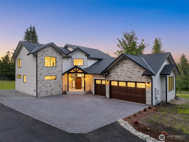 Property photo for 9015 176th Street Se, Snohomish