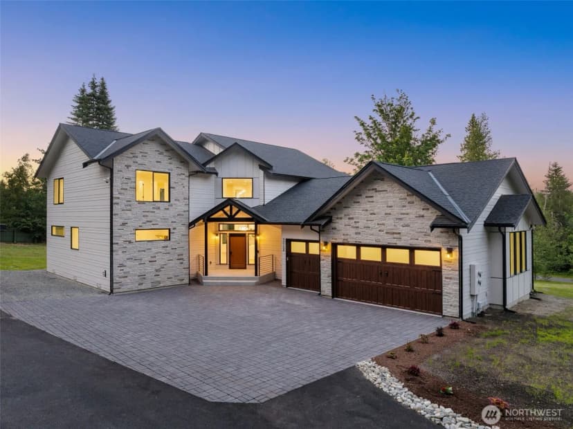 Property photo for 9015 176th Street Se, Snohomish