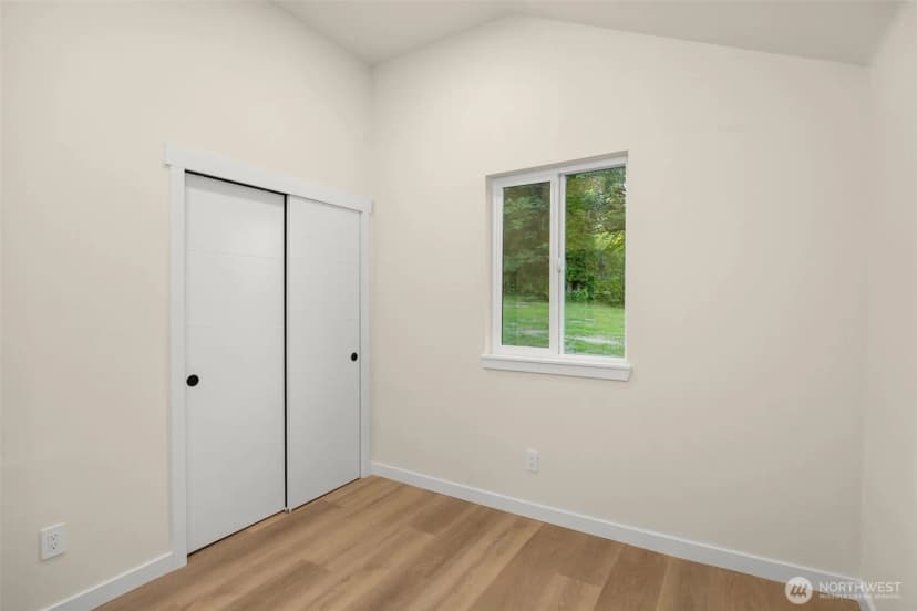 Property photo for 9015 176th Street Se, Snohomish photo 38