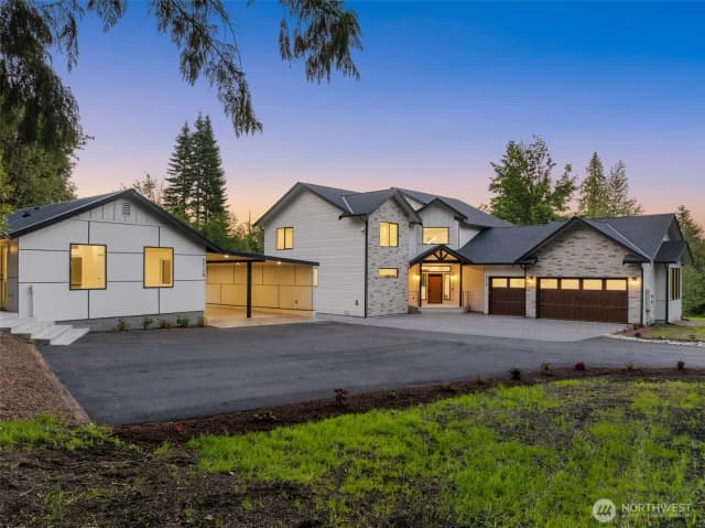 Property photo for 9015 176th Street Se, Snohomish photo 3