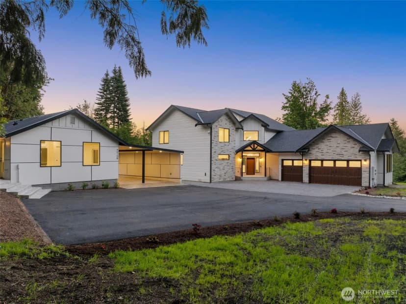 Property photo for 9015 176th Street Se, Snohomish photo 3
