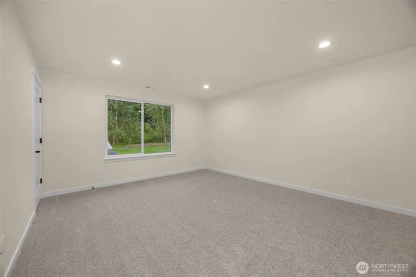 Property photo for 9015 176th Street Se, Snohomish photo 32