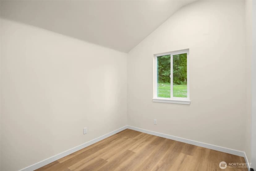 Property photo for 9015 176th Street Se, Snohomish photo 40