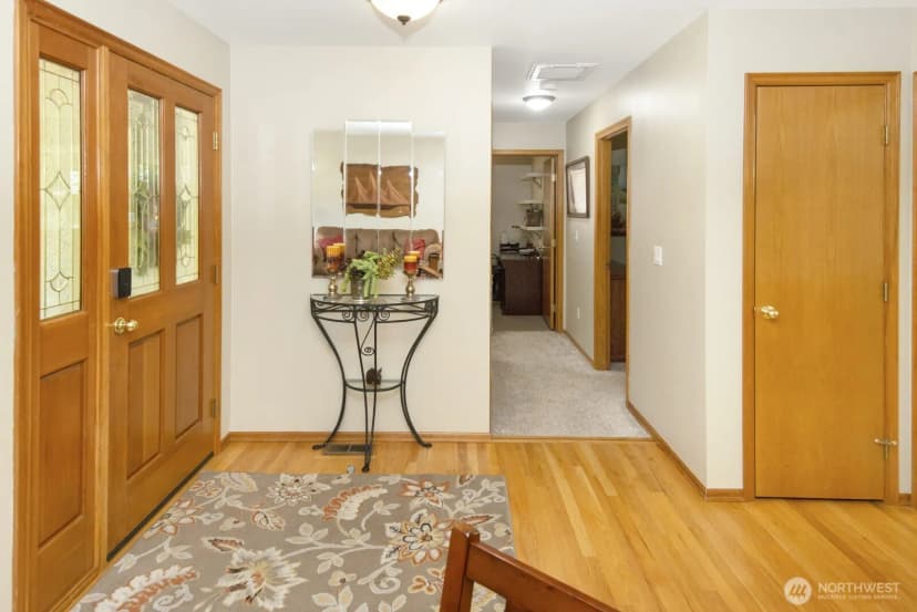 Property photo for 17219 90th Avenue Ct E, Puyallup photo 19