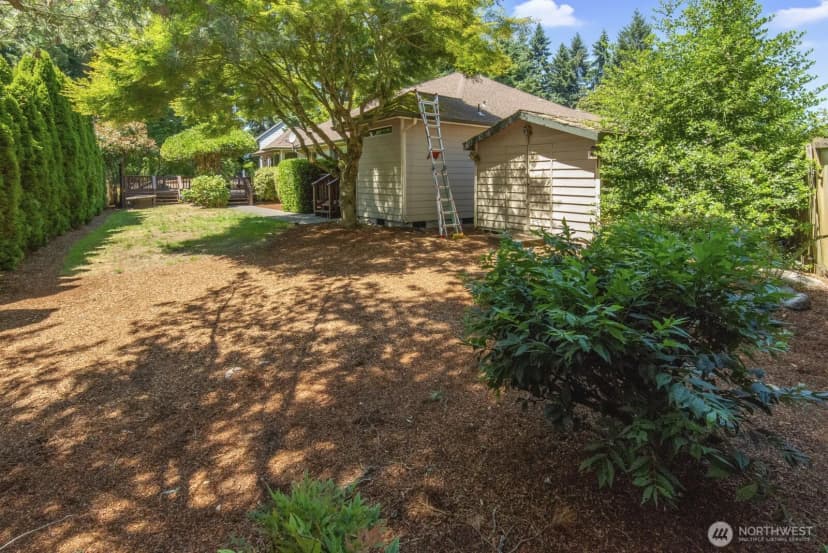 Property photo for 17219 90th Avenue Ct E, Puyallup photo 37
