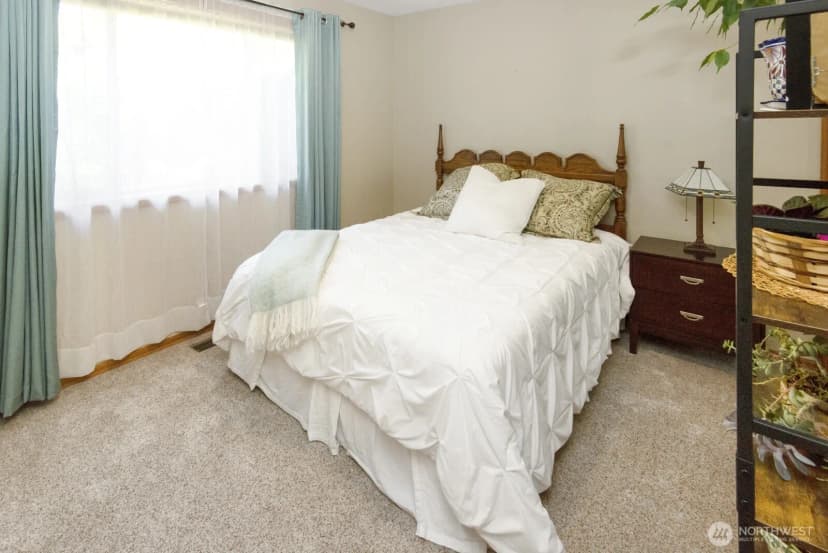 Property photo for 17219 90th Avenue Ct E, Puyallup photo 26