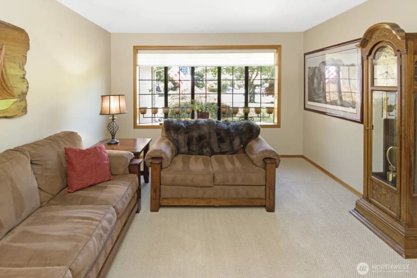 Property photo for 17219 90th Avenue Ct E, Puyallup photo 6