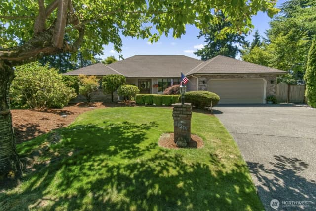 Property photo for 17219 90th Avenue Ct E, Puyallup