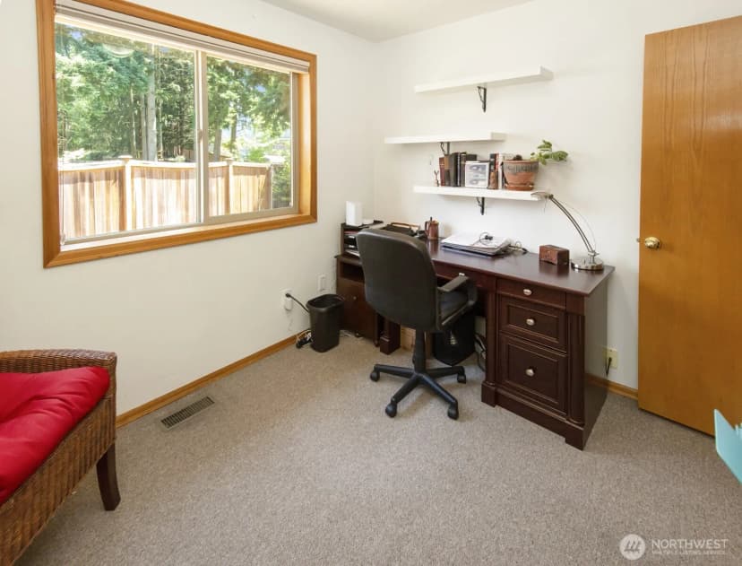 Property photo for 17219 90th Avenue Ct E, Puyallup photo 29