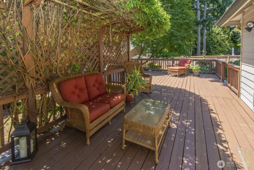 Property photo for 17219 90th Avenue Ct E, Puyallup photo 33