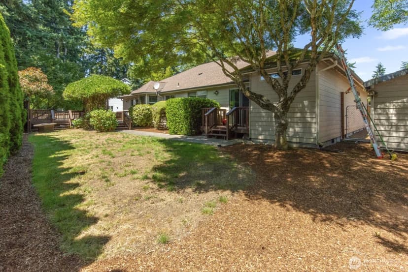 Property photo for 17219 90th Avenue Ct E, Puyallup photo 39