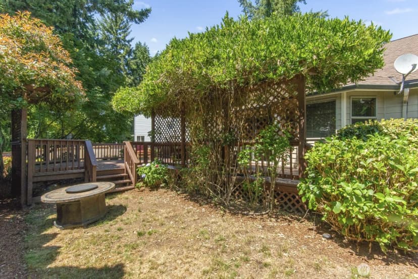 Property photo for 17219 90th Avenue Ct E, Puyallup photo 38