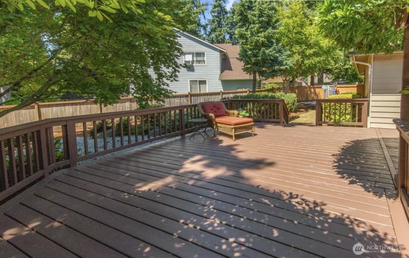 Property photo for 17219 90th Avenue Ct E, Puyallup photo 32