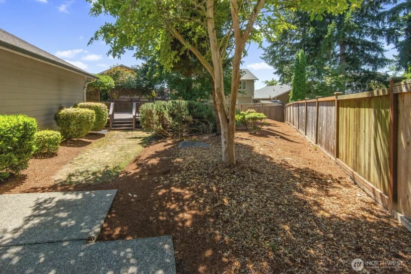 Property photo for 17219 90th Avenue Ct E, Puyallup photo 35