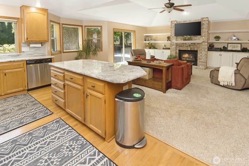 Property photo for 17219 90th Avenue Ct E, Puyallup photo 13