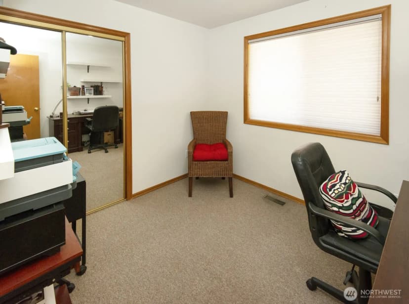 Property photo for 17219 90th Avenue Ct E, Puyallup photo 28