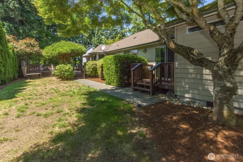 Property photo for 17219 90th Avenue Ct E, Puyallup photo 36