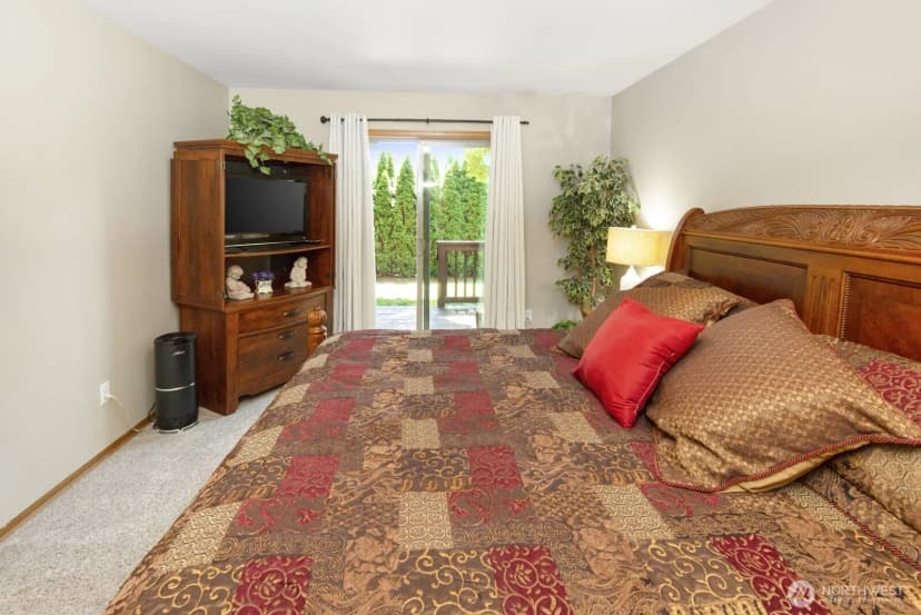 Property photo for 17219 90th Avenue Ct E, Puyallup photo 20