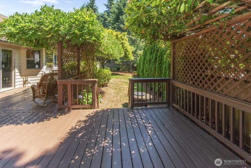 Property photo for 17219 90th Avenue Ct E, Puyallup photo 34