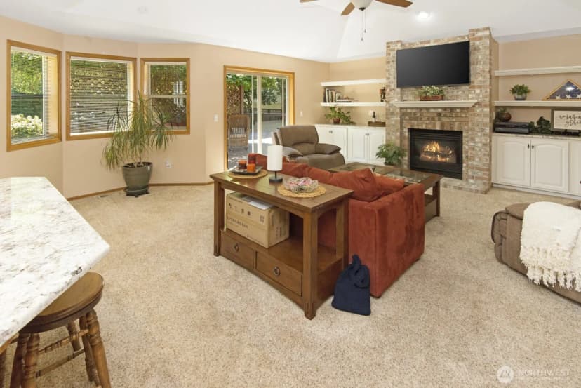Property photo for 17219 90th Avenue Ct E, Puyallup photo 16