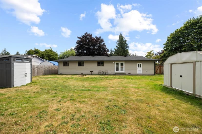 Property photo for 6819 Braker Way, Lynden photo 31