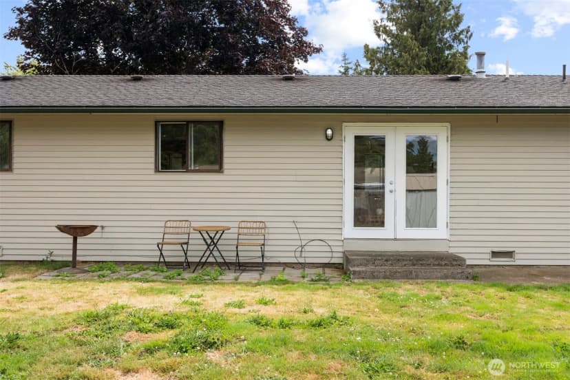 Property photo for 6819 Braker Way, Lynden photo 33