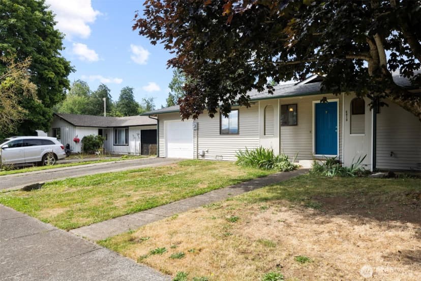 Property photo for 6819 Braker Way, Lynden photo 38