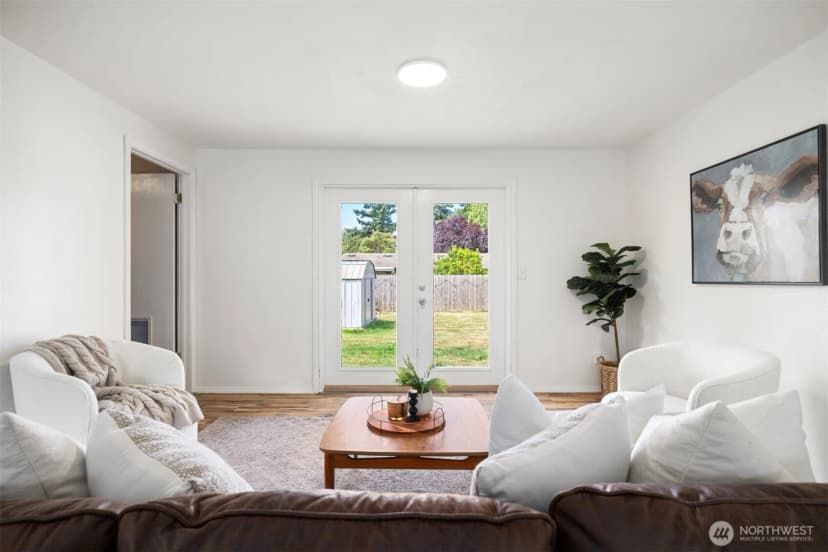 Property photo for 6819 Braker Way, Lynden photo 6