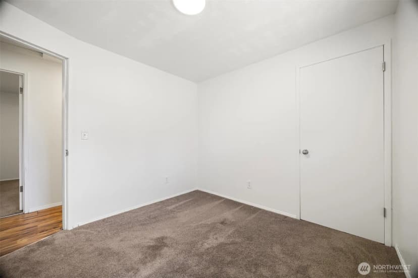 Property photo for 6819 Braker Way, Lynden photo 27