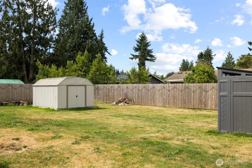 Property photo for 6819 Braker Way, Lynden photo 36