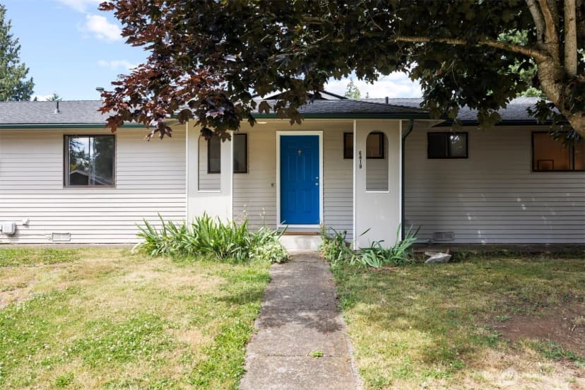 Property photo for 6819 Braker Way, Lynden photo 39