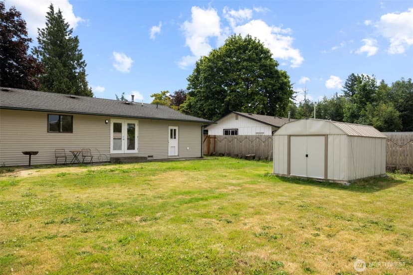Property photo for 6819 Braker Way, Lynden photo 32