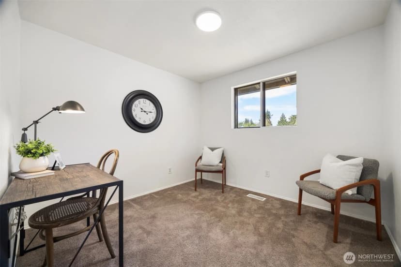 Property photo for 6819 Braker Way, Lynden photo 21