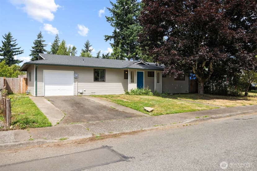 Property photo for 6819 Braker Way, Lynden photo 37