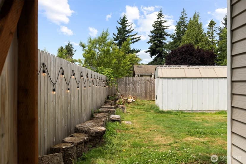 Property photo for 6819 Braker Way, Lynden photo 30