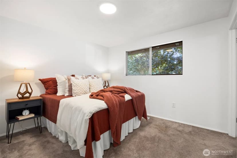 Property photo for 6819 Braker Way, Lynden photo 17