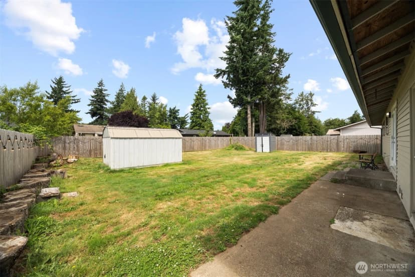 Property photo for 6819 Braker Way, Lynden photo 35