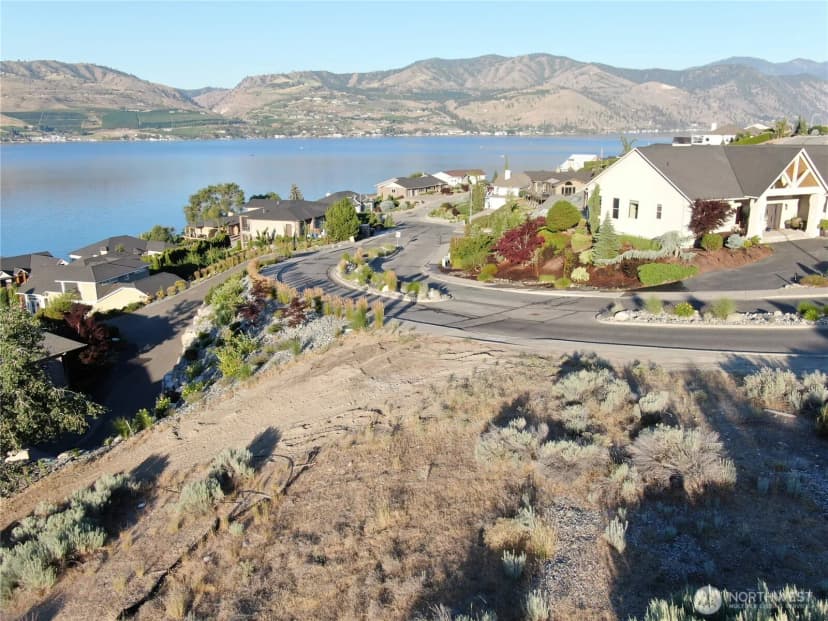 Property photo for 210 Crystal View Drive, Chelan photo 5