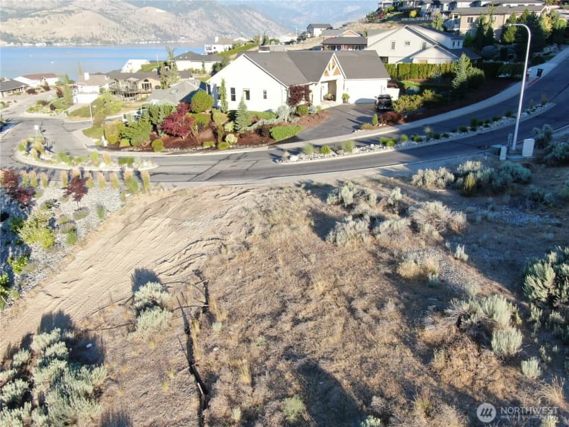 Property photo for 210 Crystal View Drive, Chelan photo 7