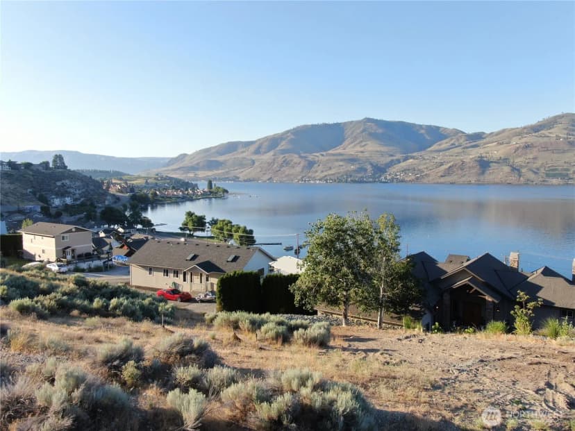 Property photo for 210 Crystal View Drive, Chelan photo 6