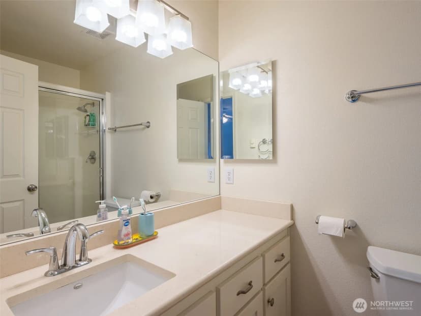 Property photo for 501 Summer Breeze Lane, Sequim photo 16