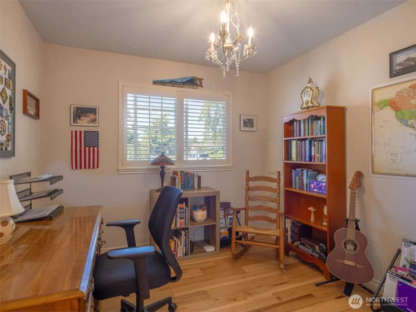 Property photo for 501 Summer Breeze Lane, Sequim photo 20