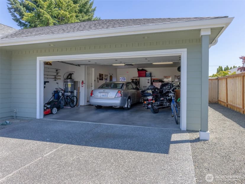 Property photo for 501 Summer Breeze Lane, Sequim photo 22