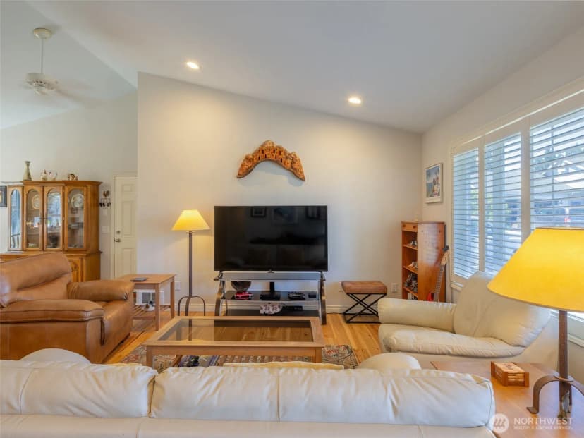 Property photo for 501 Summer Breeze Lane, Sequim photo 6