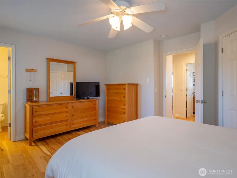Property photo for 501 Summer Breeze Lane, Sequim photo 19